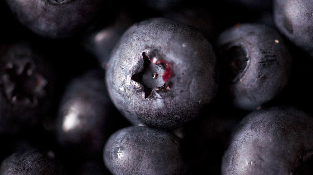 Photograph by Ирина