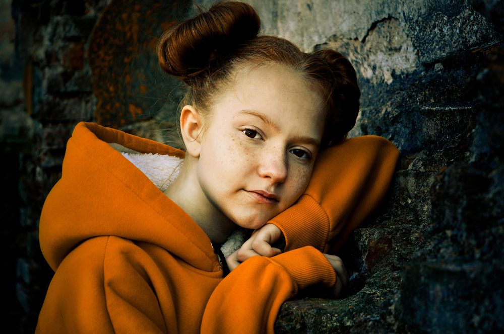 Фотография автора Светлана ДЕРЖИЦКАЯ