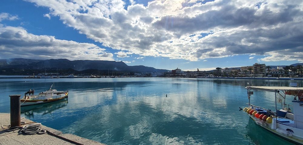 Photograph by jane nielsen