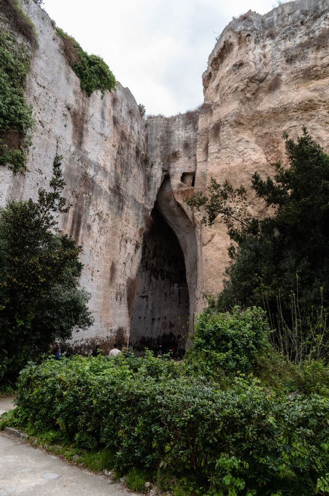 Photograph by Виталий Лёвин