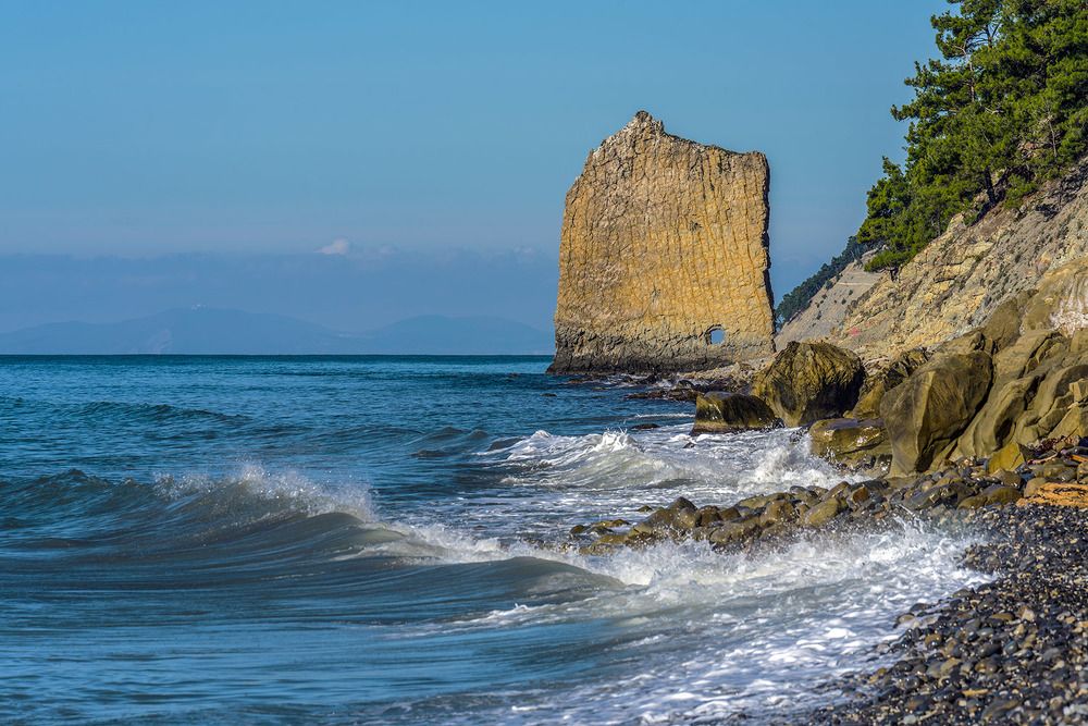 Photograph by Евгений Киселев