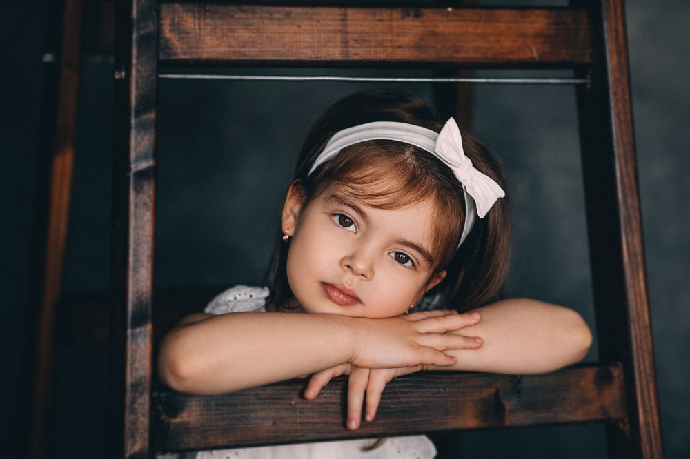 Photograph by Кристина Липатникова