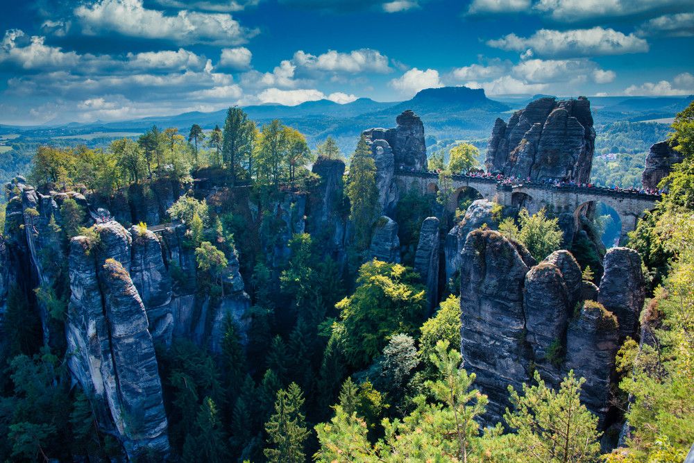 Photograph by Сергей Нагель-Синегубов