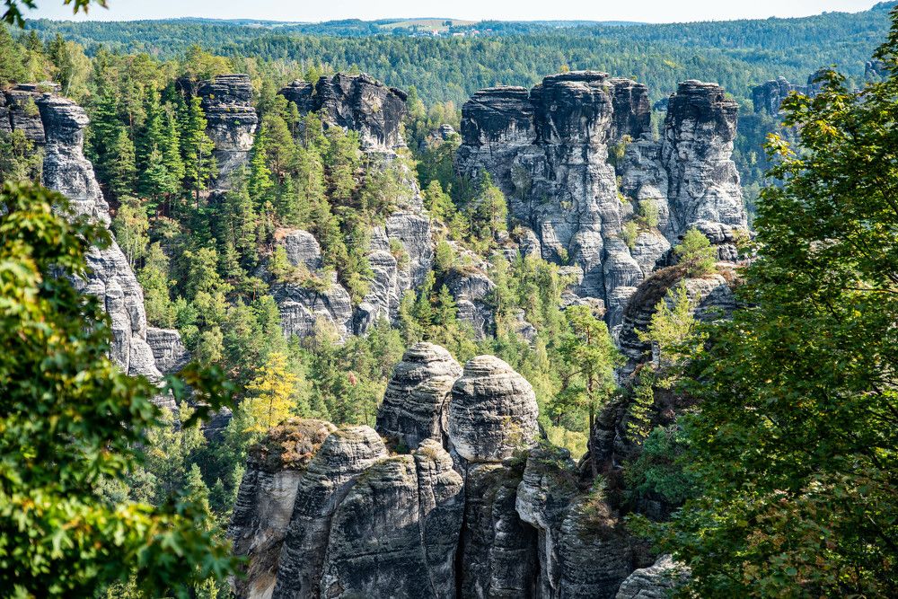 Photograph by Сергей Нагель-Синегубов