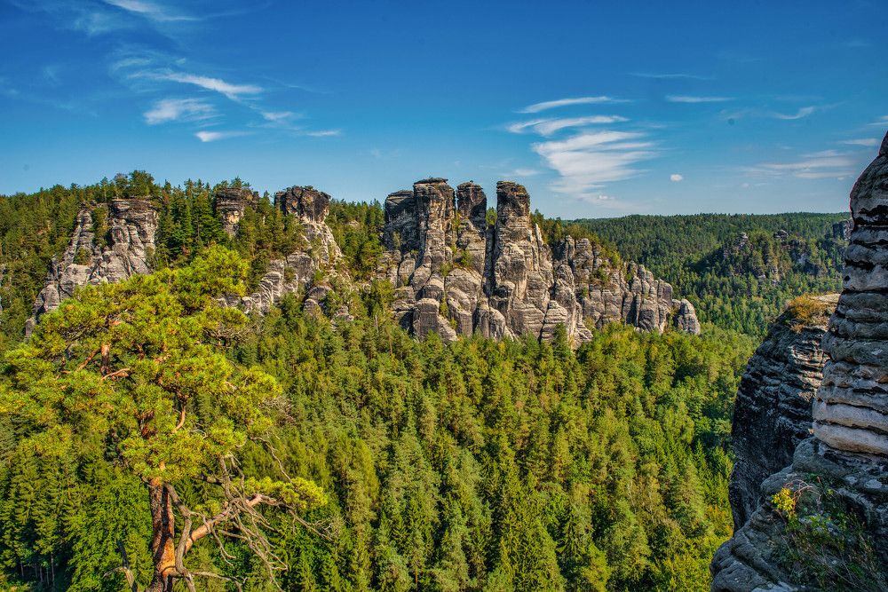 Photograph by Сергей Нагель-Синегубов