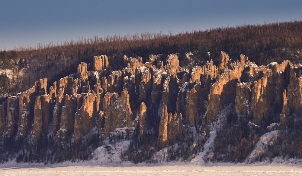 Photograph by Наталья Мордовская