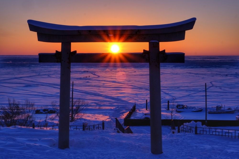 Photograph by Яна