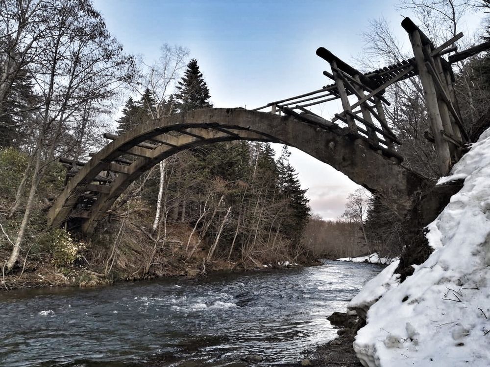 Photograph by Яна