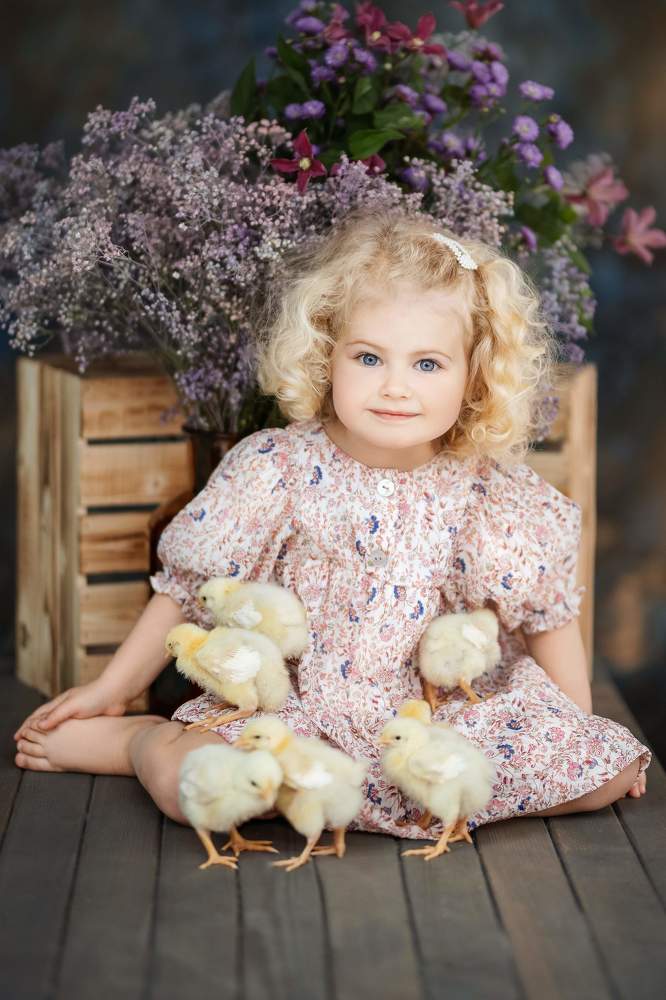 Photograph by Saulės Siela