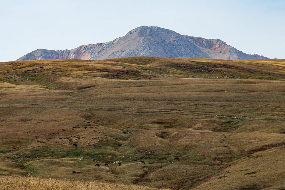 Photograph by Сергей Беляевский