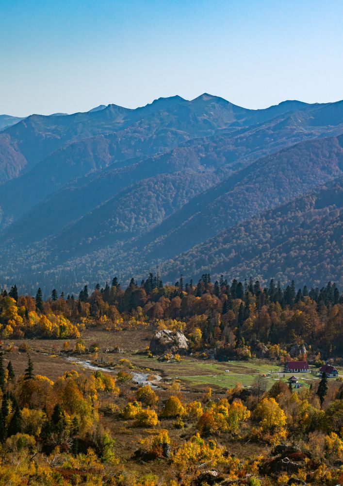 Photograph by Сергей Беляевский