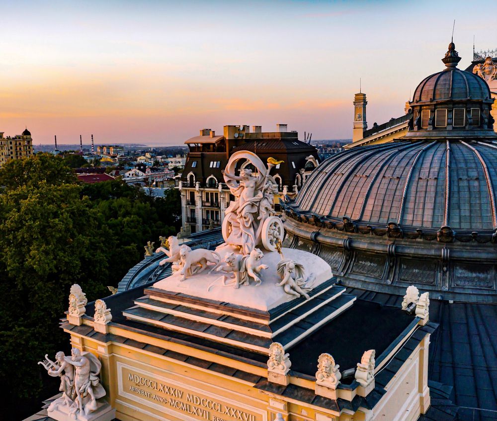 Photograph by Ярослав Титарчук