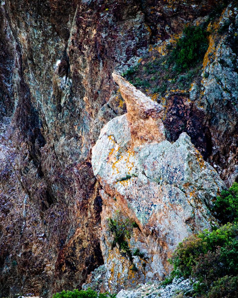 Photograph by Андрей Хаецкий