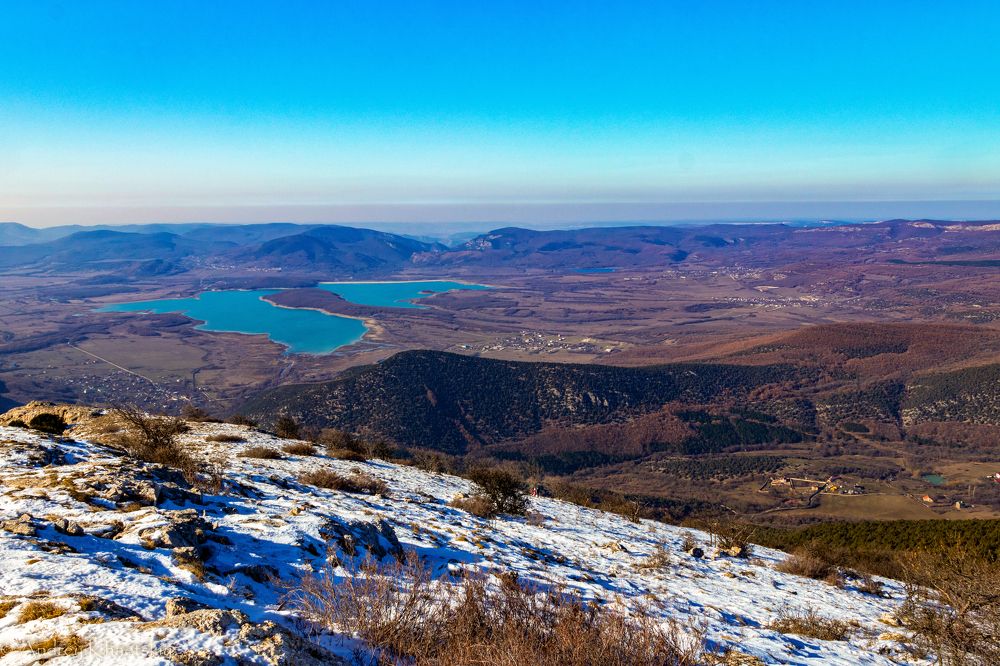 Photograph by Андрей Хаецкий