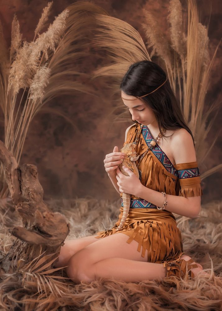 Photograph by Евгения Николова