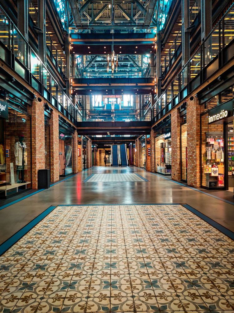 Photograph by Елена Башмакова