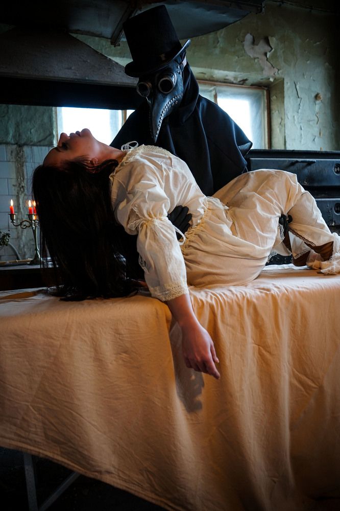 Photograph by анастасия цун