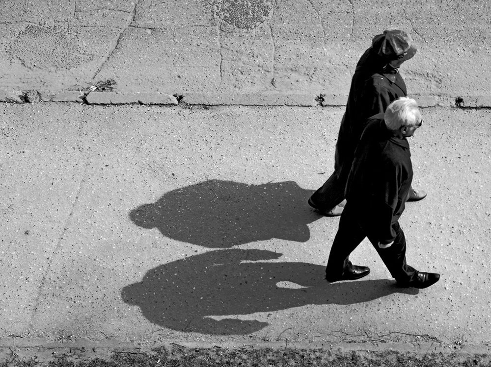 Фотография автора Андрей Янковский