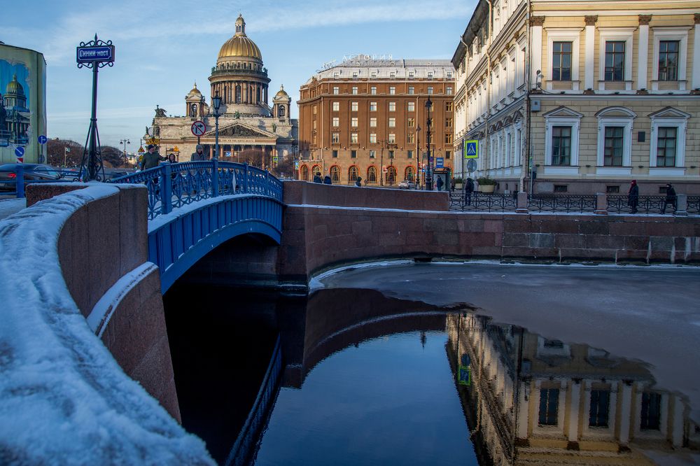 Photograph by Инна Юдина