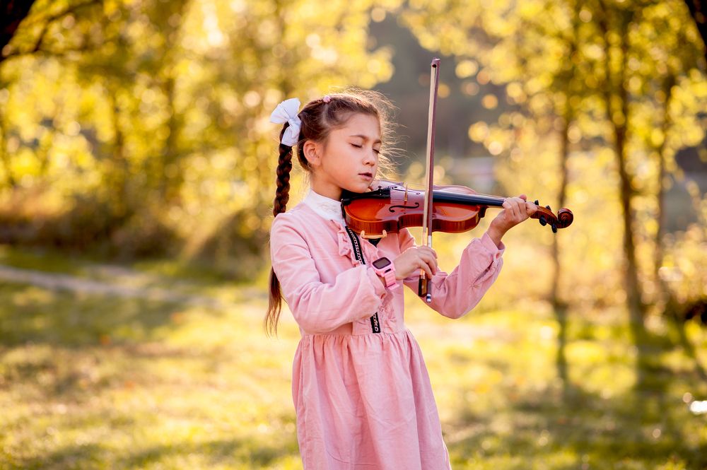 Photograph by Юлия Арефьева