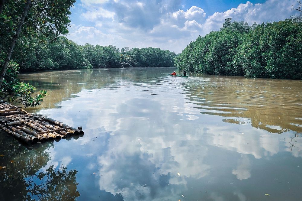 Photograph by chikhin