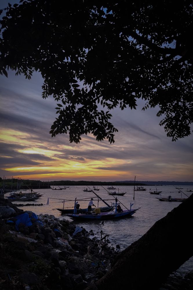 Photograph by chikhin