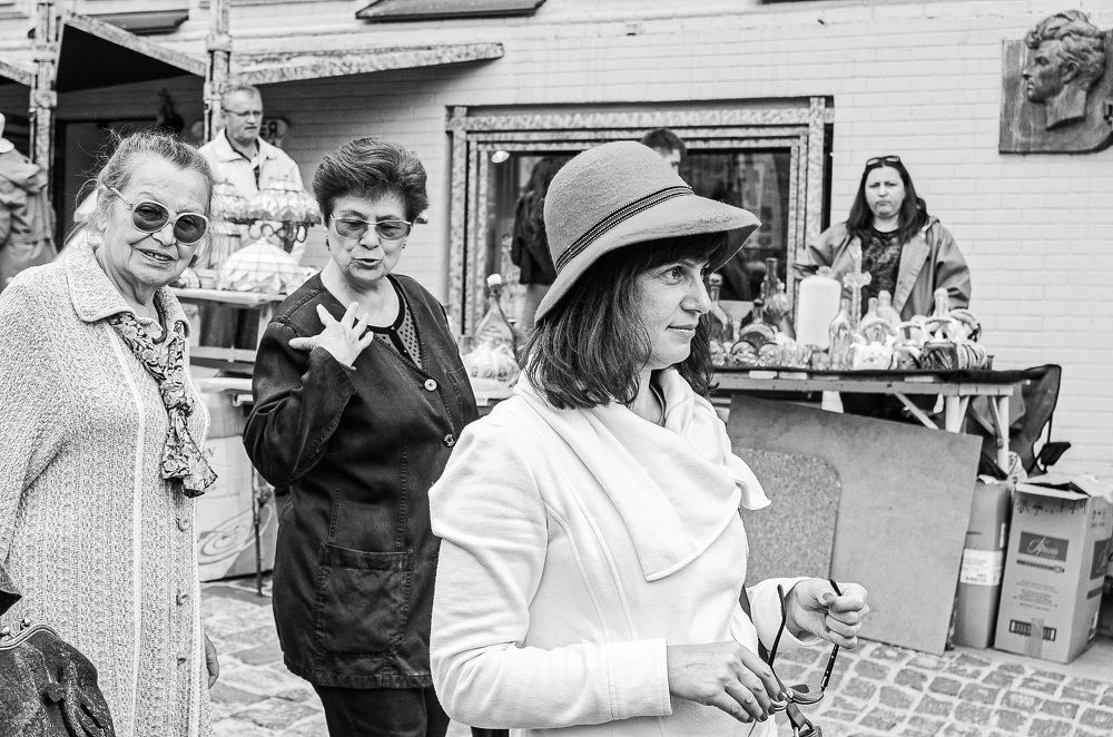 Фотография автора Владимир Брызгунов