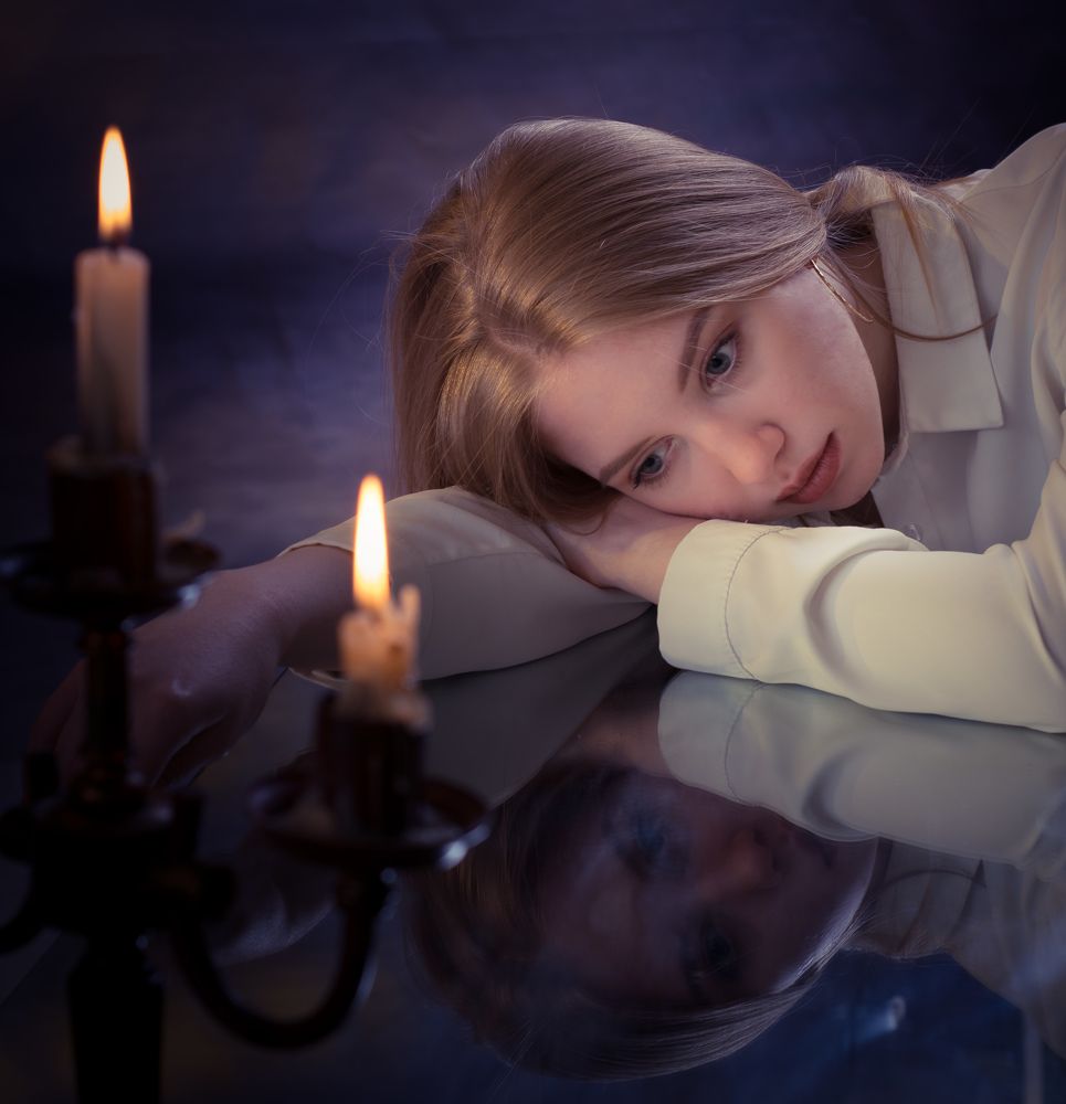 Photograph by Сергей Каримов