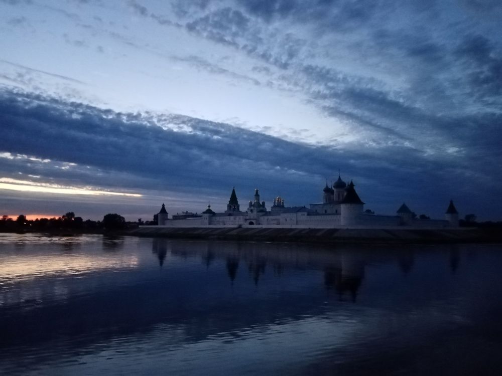 Photo #6016569