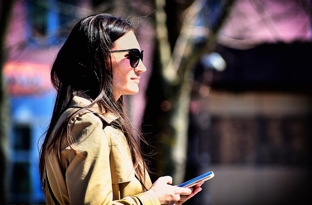 Photograph by Cергей Землянский