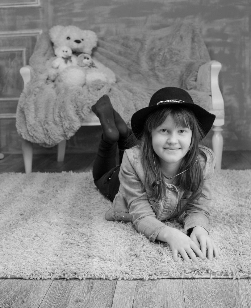 Photograph by Ирина Монастырёва