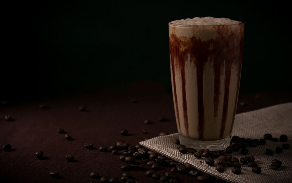 Photograph by Vaibhav Mohol