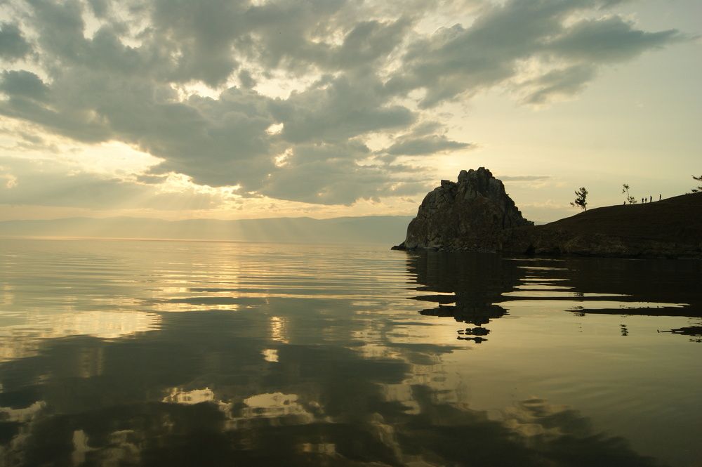 Photograph by Сергей Писарев