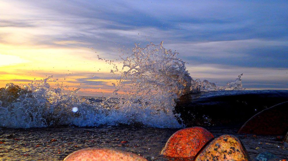 Photograph by Евгений Евдокимов