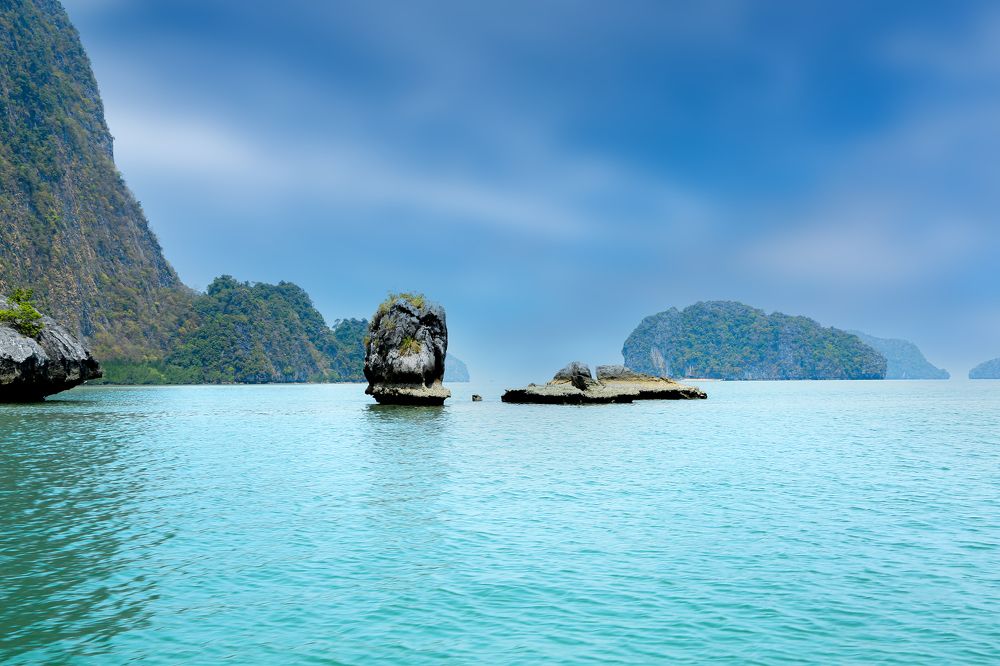 Photograph by EKATERINA ROMANYUK