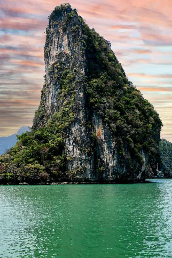 Photograph by EKATERINA ROMANYUK