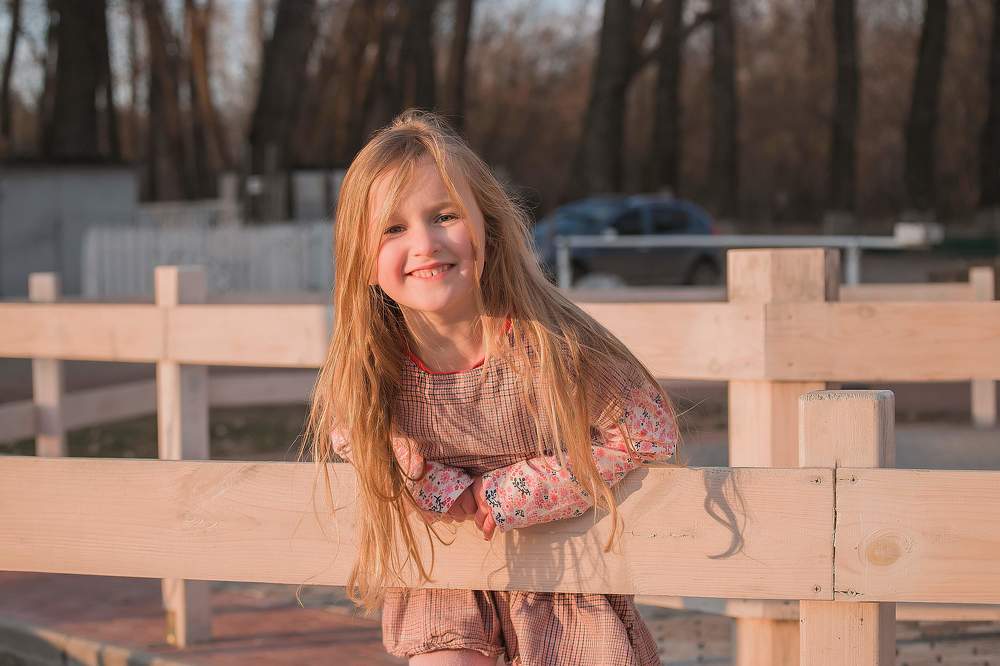 Photograph by Любовь Онщенко