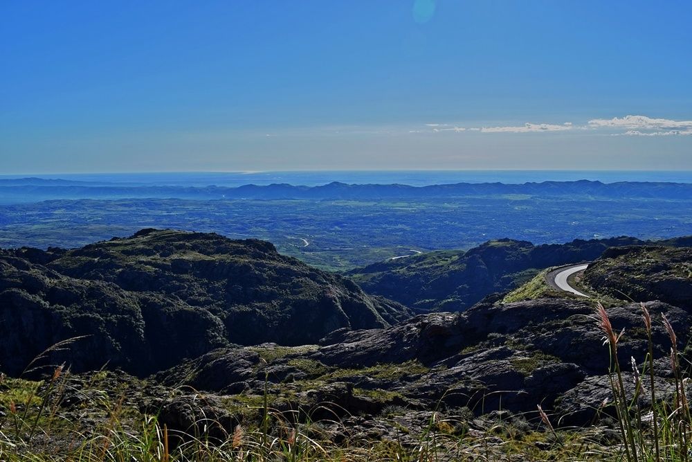 Photograph by Hector Daniel Cappuccio