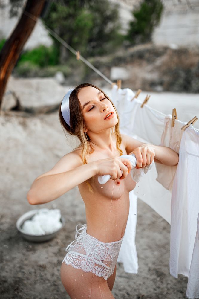 Photograph by Николай Новиков