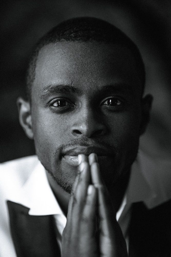 Photograph by Надежда Кузьмина