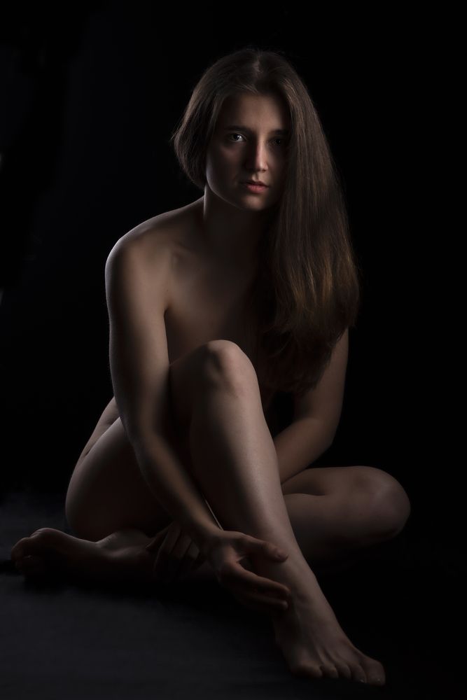 Photograph by Svetozar Simov