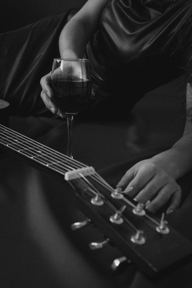 Photograph by Наталья Анцева