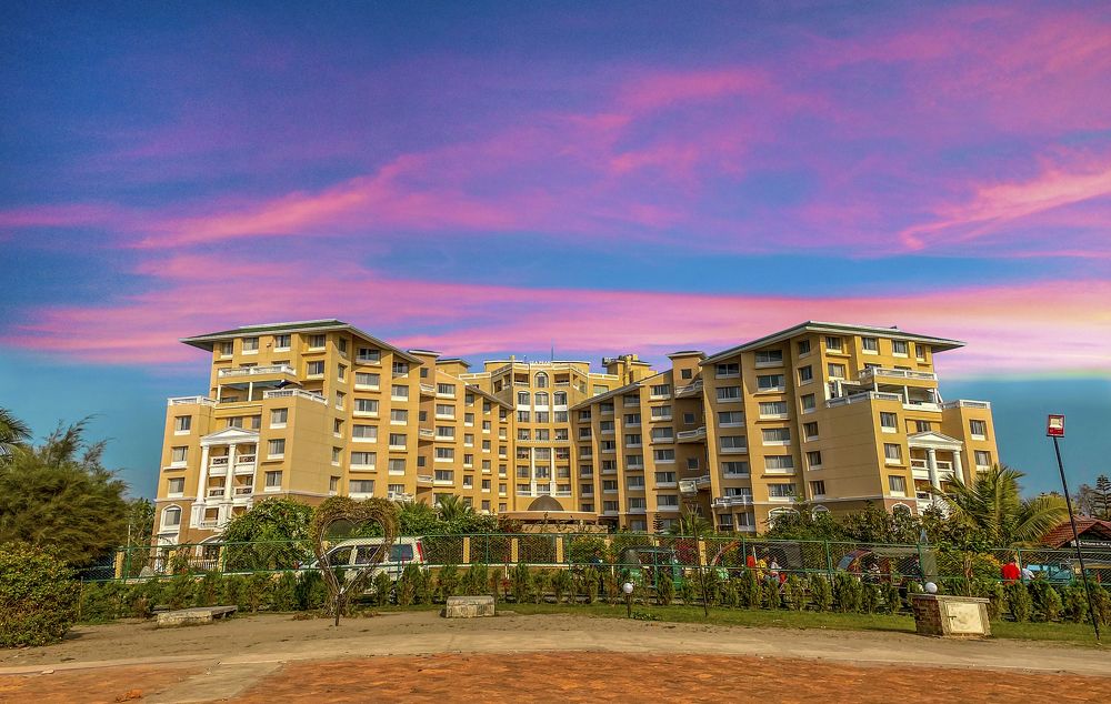 Photograph by khan avi