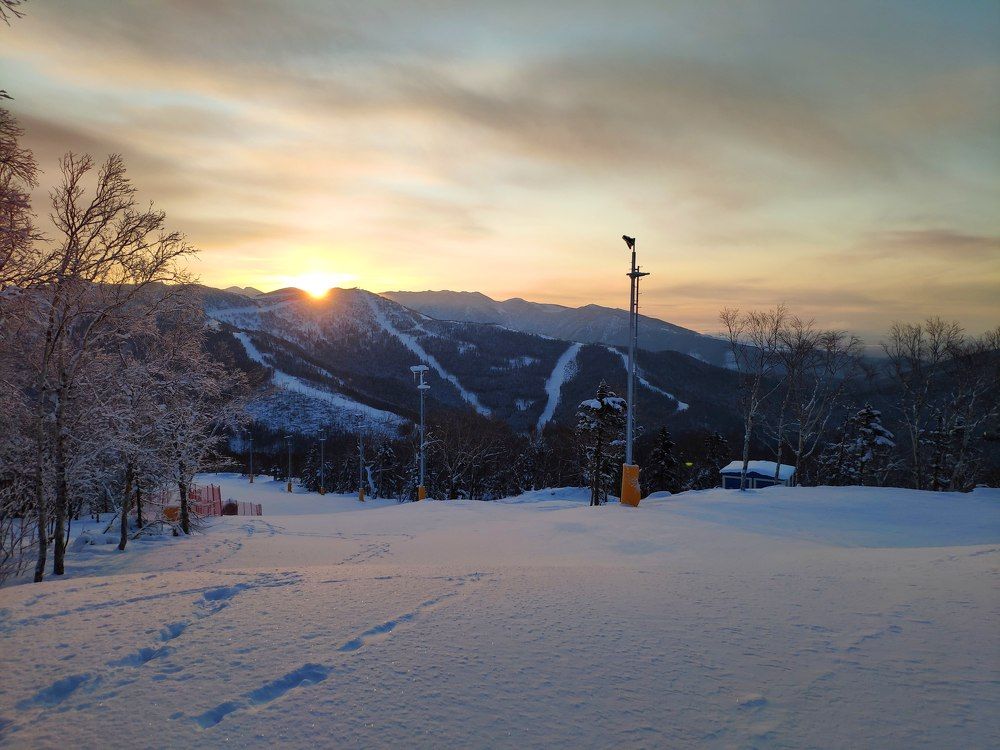 Photograph by Алексей Зайцев