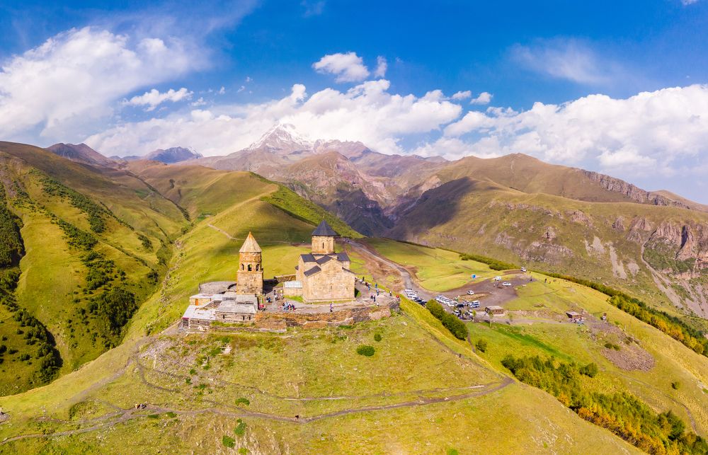 Photograph by Алексей Ширманов