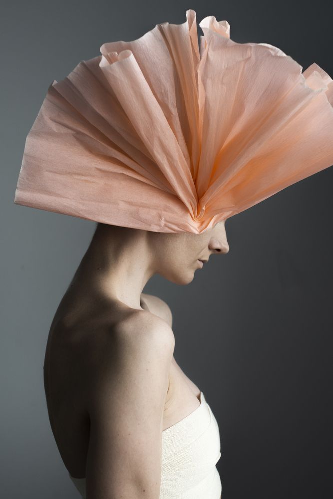 Photograph by Евгения Жос