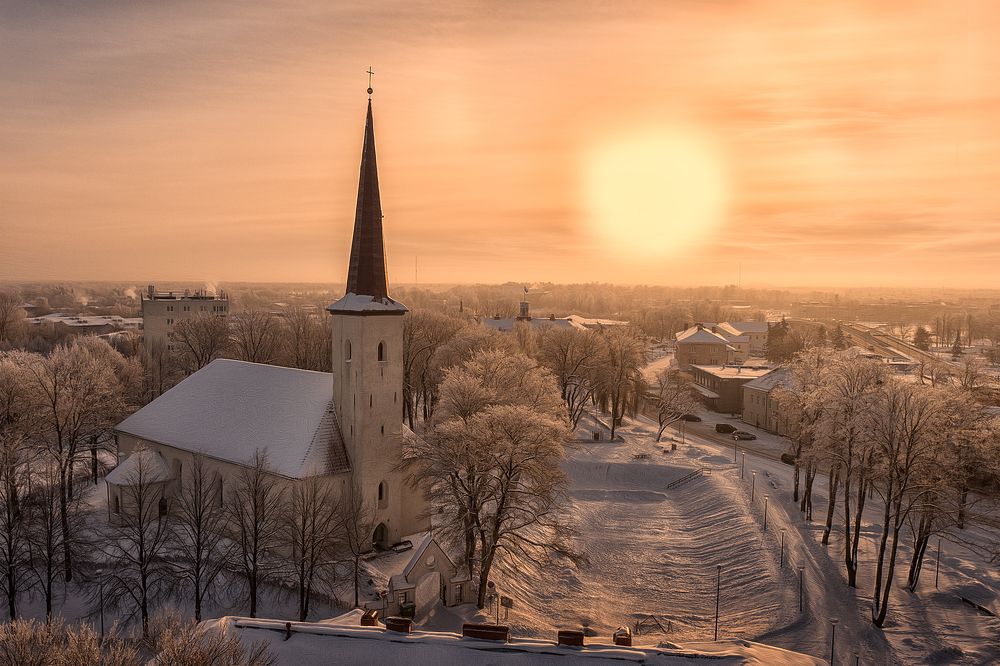 Фотография автора Aleksandr Kurnosov