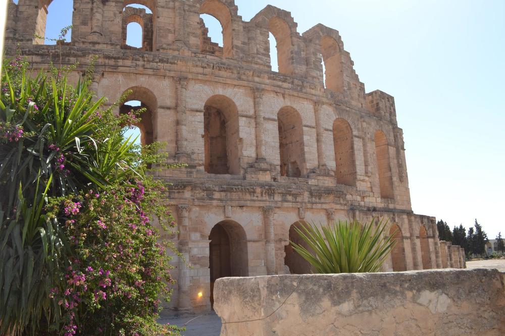 Photograph by Анжелика Трошина