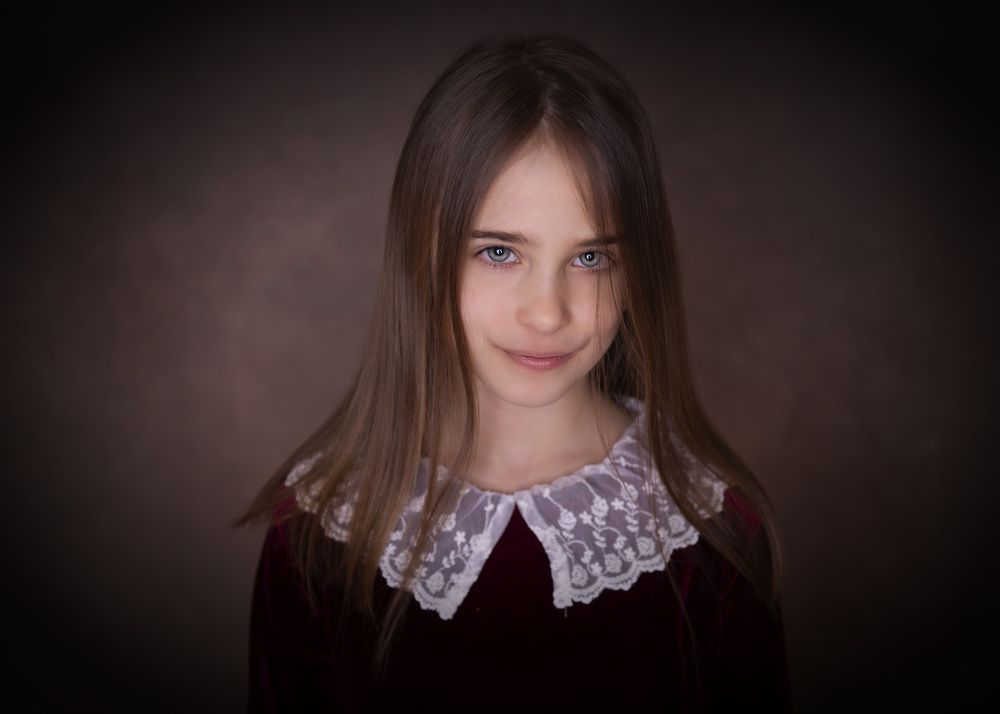 Photograph by Magdalena Olczyk