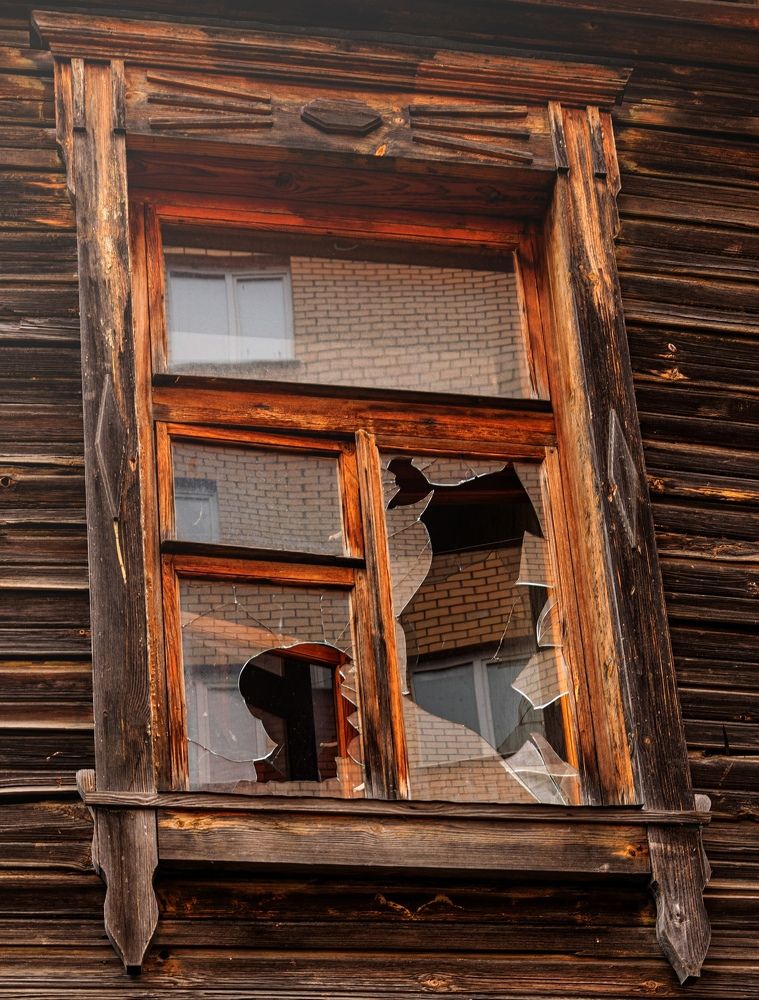 Photograph by Ольга Доловова